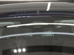 2023款 xDrive40i 领先型豪华套装