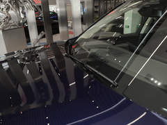2023款 xDrive40i 领先型豪华套装