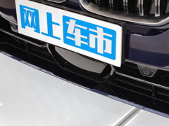 2023款 xDrive40i 领先型豪华套装