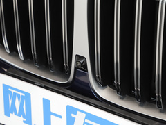 2023款 xDrive40i 领先型豪华套装