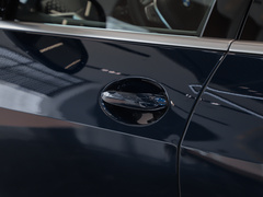 2023款 xDrive40i 领先型豪华套装