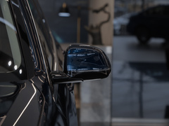 2023款 xDrive40i 领先型豪华套装