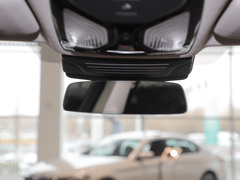 2023款 xDrive40i 领先型豪华套装