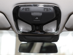 2023款 xDrive40i 领先型豪华套装