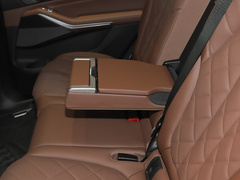 2023款 xDrive40i 领先型豪华套装