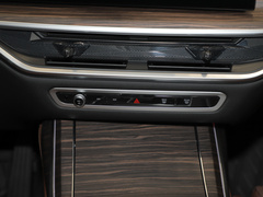 2023款 xDrive40i 领先型豪华套装