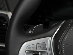 2023款 xDrive40i 领先型豪华套装