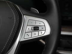 2023款 xDrive40i 领先型豪华套装