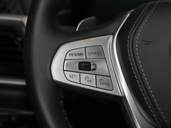 2023款 xDrive40i 领先型豪华套装
