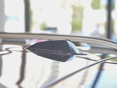 2023款 xDrive40i 领先型豪华套装