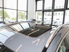 2023款 xDrive40i 领先型豪华套装