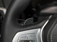 2023款 xDrive40i 领先型豪华套装