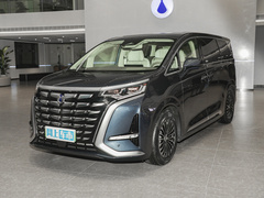 2022款 DM-i 970 四驱旗舰型