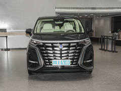 2022款 DM-i 970 四驱旗舰型