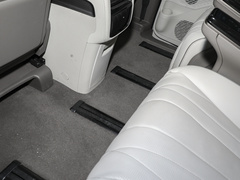 2022款 DM-i 970 四驱旗舰型