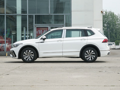 2022款 430PHEV 插电混动旗舰版 