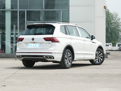 2022款 430PHEV 插电混动旗舰版 