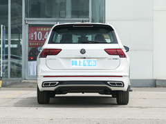 2022款 430PHEV 插电混动旗舰版 