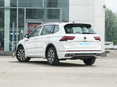 2022款 430PHEV 插电混动旗舰版 