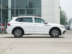 2022款 430PHEV 插电混动旗舰版 