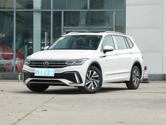 2022款 430PHEV 插电混动旗舰版 