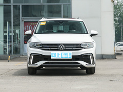 2022款 430PHEV 插电混动旗舰版 