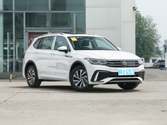 2022款 430PHEV 插电混动旗舰版 