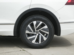 2022款 430PHEV 插电混动旗舰版 