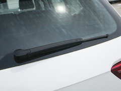 2022款 430PHEV 插电混动旗舰版 