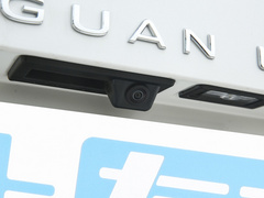 2022款 430PHEV 插电混动旗舰版 