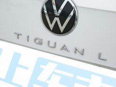 2022款 430PHEV 插电混动旗舰版 