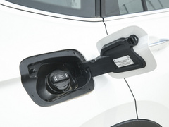 2022款 430PHEV 插电混动旗舰版 