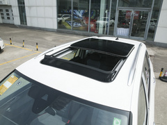 2022款 430PHEV 插电混动旗舰版 