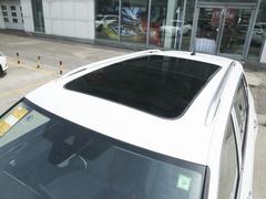 2022款 430PHEV 插电混动旗舰版 