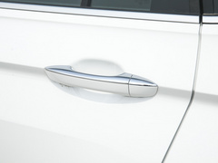 2022款 430PHEV 插电混动旗舰版 