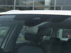 2022款 430PHEV 插电混动旗舰版 