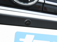 2022款 430PHEV 插电混动旗舰版 