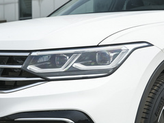 2022款 430PHEV 插电混动旗舰版 