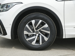 2022款 430PHEV 插电混动旗舰版 