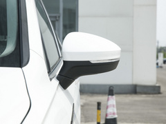 2022款 430PHEV 插电混动旗舰版 