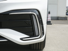 2022款 430PHEV 插电混动旗舰版 
