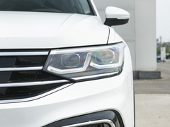 2022款 430PHEV 插电混动旗舰版 