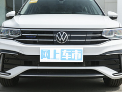2022款 430PHEV 插电混动旗舰版 