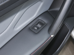 2022款 430PHEV 插电混动旗舰版 