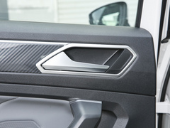 2022款 430PHEV 插电混动旗舰版 