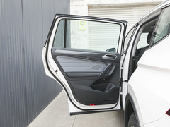 2022款 430PHEV 插电混动旗舰版 