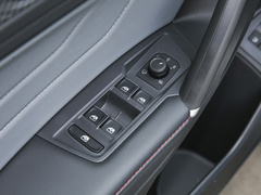 2022款 430PHEV 插电混动旗舰版 
