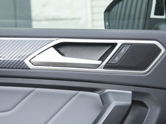 2022款 430PHEV 插电混动旗舰版 