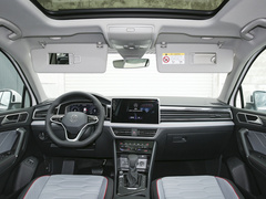 2022款 430PHEV 插电混动旗舰版 