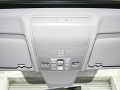 2022款 430PHEV 插电混动旗舰版 
